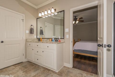 753 Mango Loop, Austin, AR 72007 photo 16