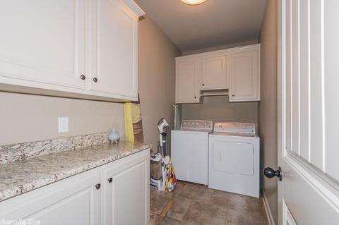 753 Mango Loop, Austin, AR 72007 photo 25
