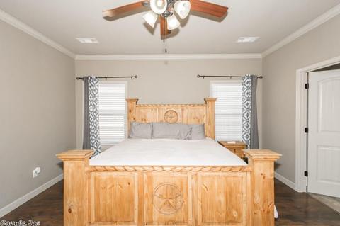 753 Mango Loop, Austin, AR 72007 photo 13