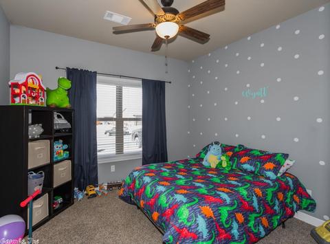753 Mango Loop, Austin, AR 72007 photo 21