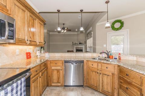 753 Mango Loop, Austin, AR 72007 photo 8