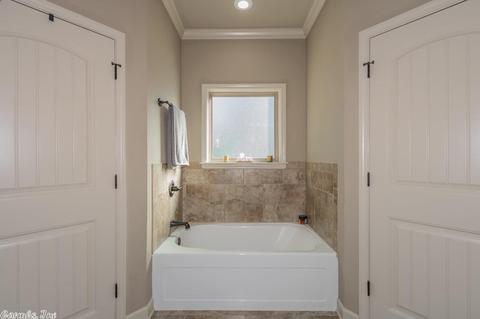 753 Mango Loop, Austin, AR 72007 photo 17