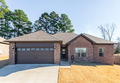 753 Mango Loop, Austin, AR 72007 photo 1