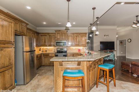 753 Mango Loop, Austin, AR 72007 photo 6