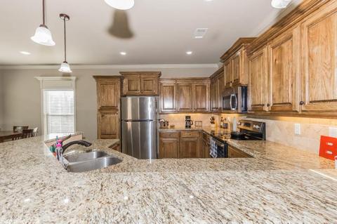 753 Mango Loop, Austin, AR 72007 photo 9