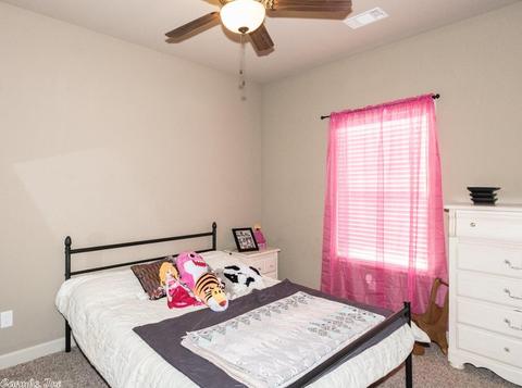 753 Mango Loop, Austin, AR 72007 photo 22