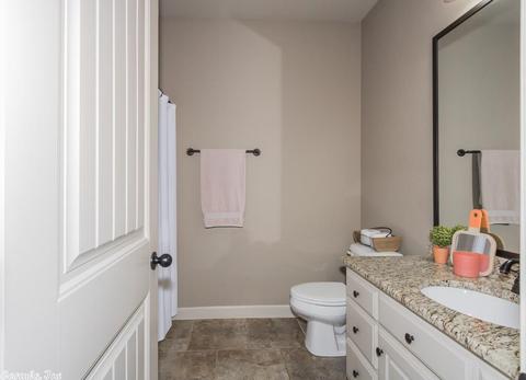 753 Mango Loop, Austin, AR 72007 photo 24