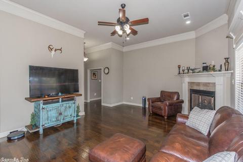 753 Mango Loop, Austin, AR 72007 photo 5