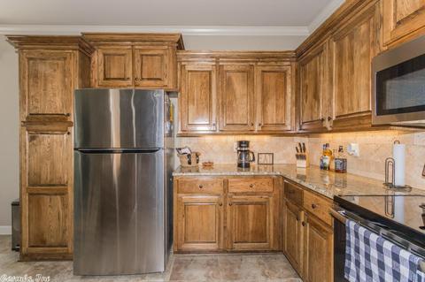 753 Mango Loop, Austin, AR 72007 photo 7