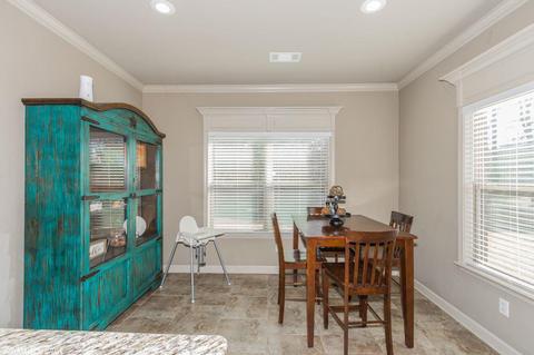 753 Mango Loop, Austin, AR 72007 photo 12