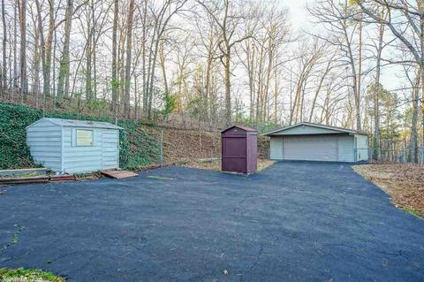 171 Algonkin Dr, Royal, AR 71968 photo 26