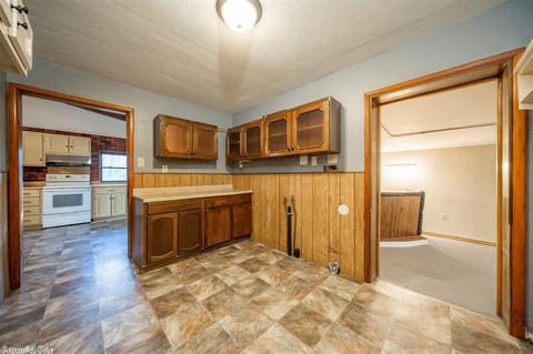 171 Algonkin Dr, Royal, AR 71968 photo 8