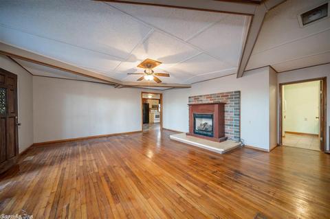 171 Algonkin Dr, Royal, AR 71968 photo 2