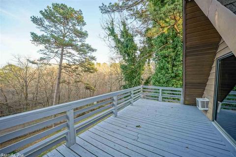 171 Algonkin Dr, Royal, AR 71968 photo 23