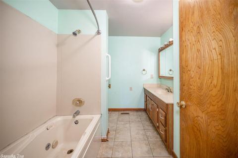171 Algonkin Dr, Royal, AR 71968 photo 16