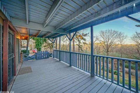 171 Algonkin Dr, Royal, AR 71968 photo 24