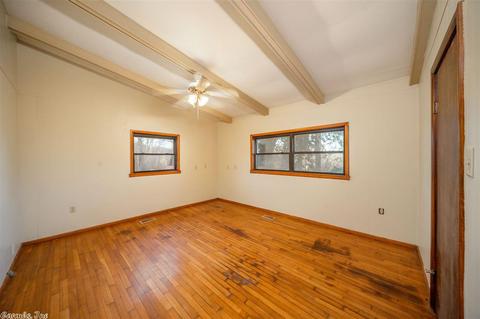 171 Algonkin Dr, Royal, AR 71968 photo 13