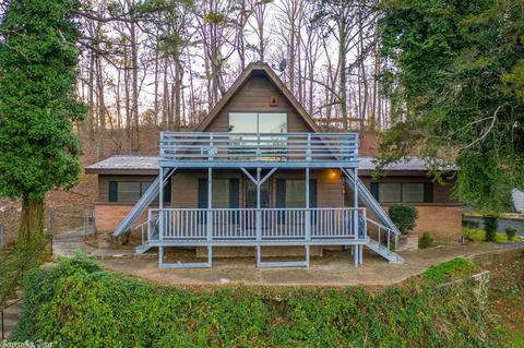 171 Algonkin Dr, Royal, AR 71968 photo 1