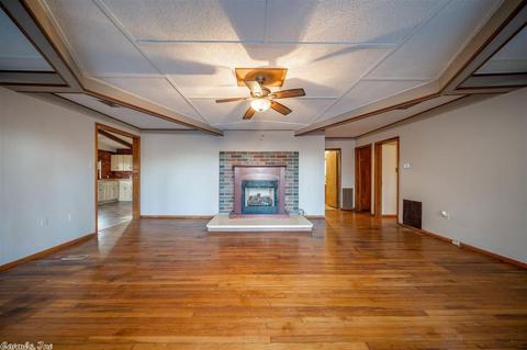 171 Algonkin Dr, Royal, AR 71968 photo 3