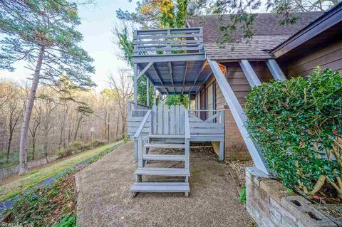 171 Algonkin Dr, Royal, AR 71968 photo 25
