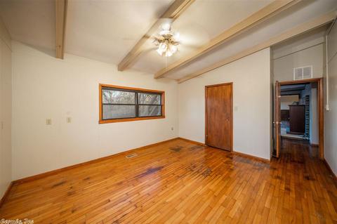 171 Algonkin Dr, Royal, AR 71968 photo 14