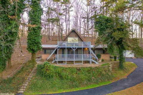 171 Algonkin Dr, Royal, AR 71968 photo 27