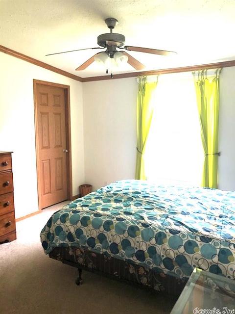 693 Gaston Rd, Norman, AR 71960 photo 12
