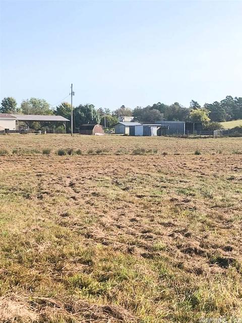 693 Gaston Rd, Norman, AR 71960 photo 22