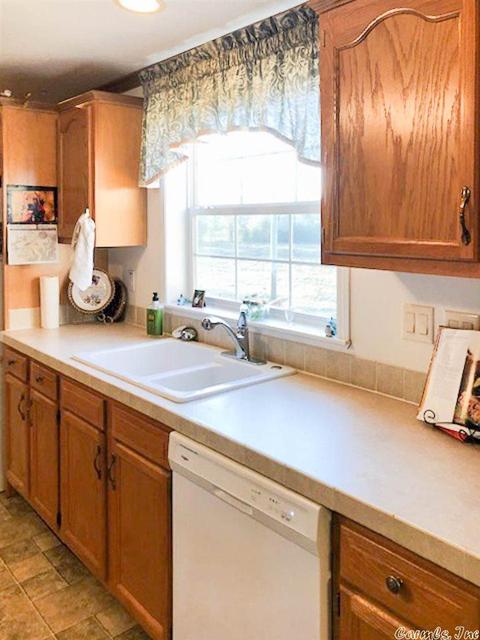 693 Gaston Rd, Norman, AR 71960 photo 8