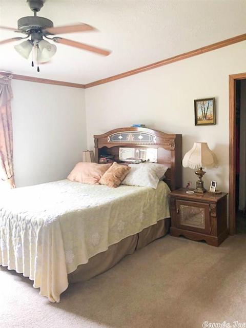 693 Gaston Rd, Norman, AR 71960 photo 14
