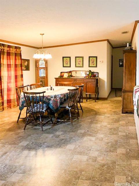 693 Gaston Rd, Norman, AR 71960 photo 10