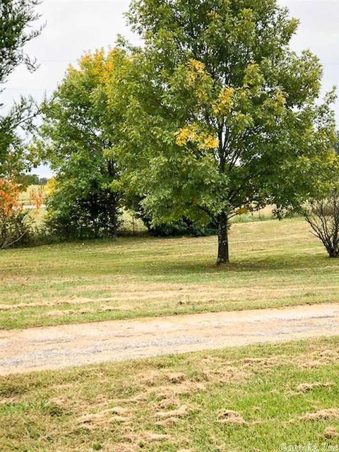 693 Gaston Rd, Norman, AR 71960 photo 26
