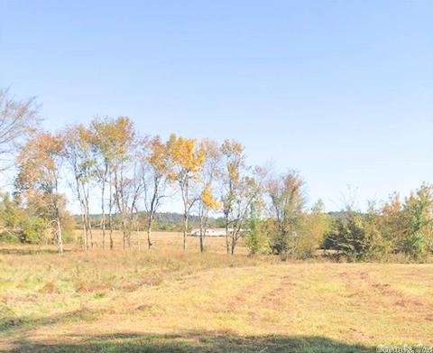 693 Gaston Rd, Norman, AR 71960 photo 25