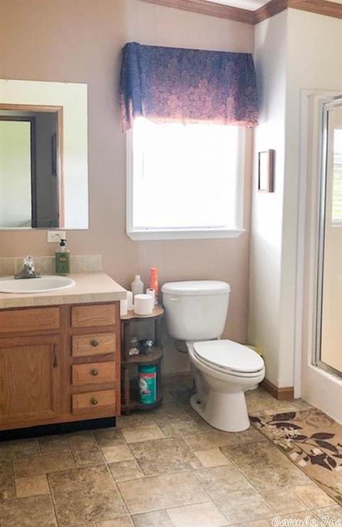 693 Gaston Rd, Norman, AR 71960 photo 15