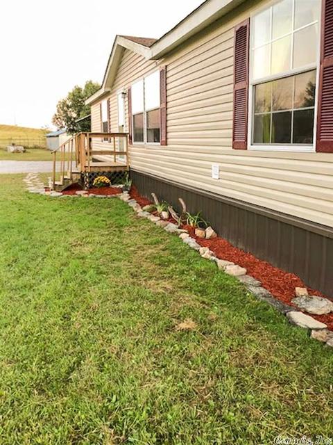 693 Gaston Rd, Norman, AR 71960 photo 28