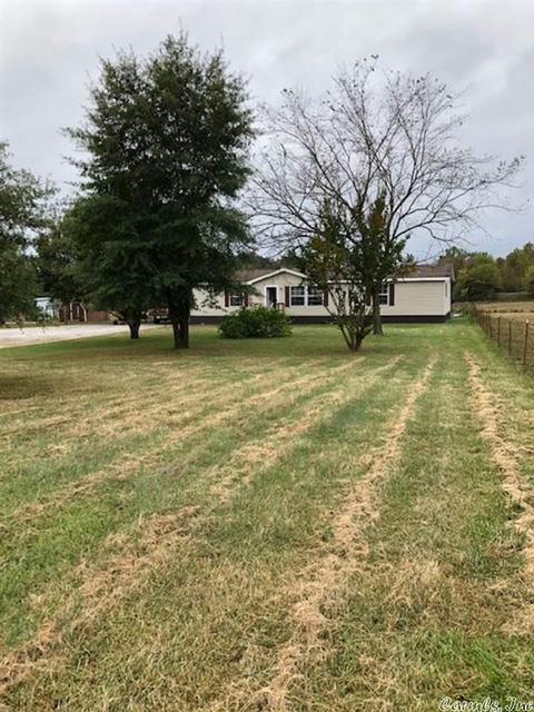693 Gaston Rd, Norman, AR 71960 photo 3