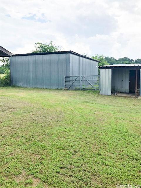 693 Gaston Rd, Norman, AR 71960 photo 24