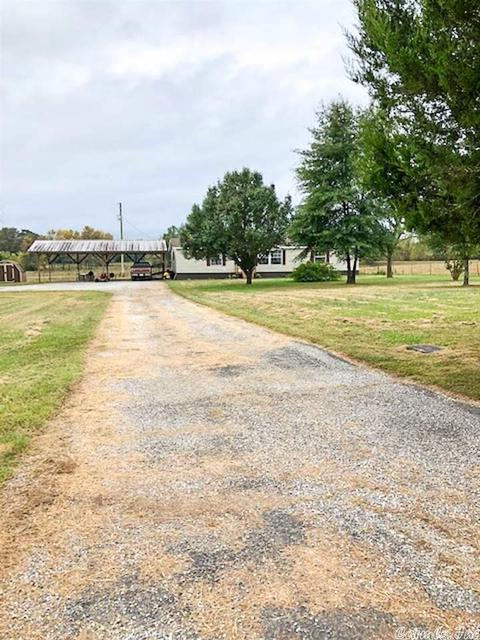 693 Gaston Rd, Norman, AR 71960 photo 21