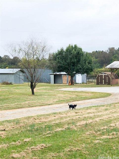 693 Gaston Rd, Norman, AR 71960 photo 27