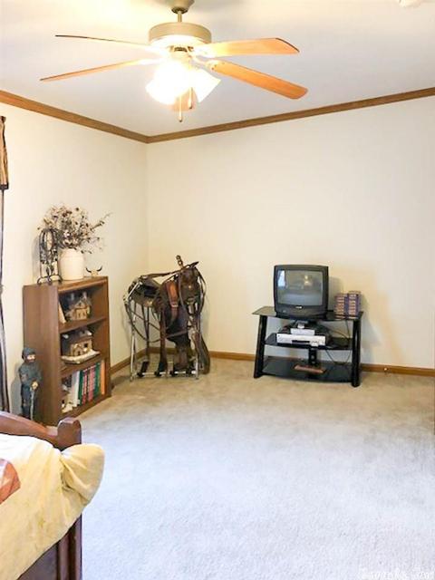 693 Gaston Rd, Norman, AR 71960 photo 13