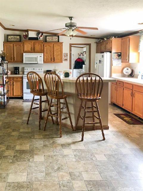693 Gaston Rd, Norman, AR 71960 photo 9