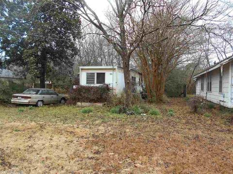 628 E Sullenberger, Malvern, AR 72104 photo 10