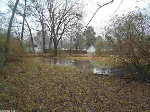 628 E Sullenberger, Malvern, AR 72104 photo 8
