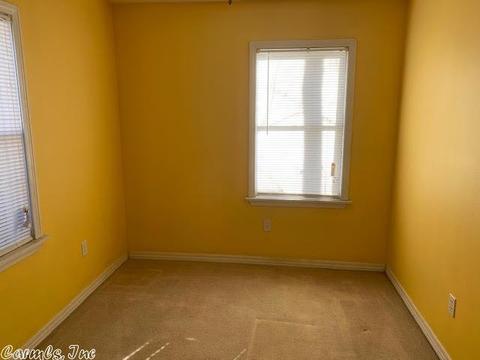 1307 Mitchell, Conway, AR 72034 photo 9
