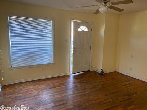 1307 Mitchell, Conway, AR 72034 photo 3