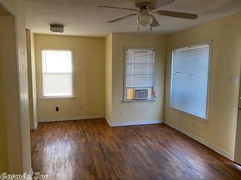 1307 Mitchell, Conway, AR 72034 photo 4