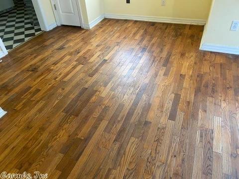 1307 Mitchell, Conway, AR 72034 photo 5