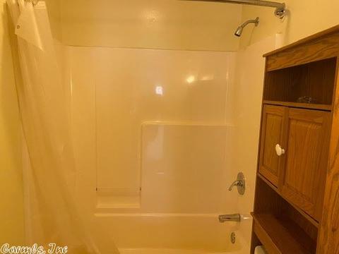 1307 Mitchell, Conway, AR 72034 photo 10
