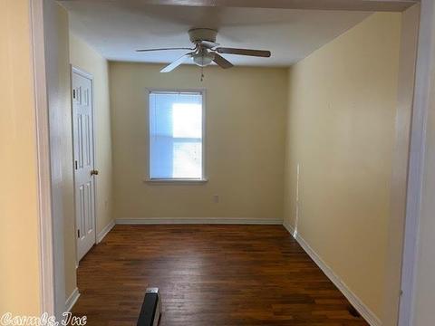 1307 Mitchell, Conway, AR 72034 photo 13
