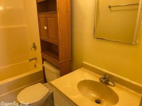 1307 Mitchell, Conway, AR 72034 photo 11